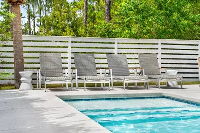 61 Shelley's Way, Miramar Beach, FL 32550 - Photo 2