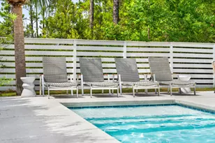 61 Shelley's Way, Miramar Beach, FL 32550 - Photo 2