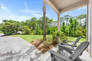 61 Shelley's Way, Miramar Beach, FL 32550 - Photo 80