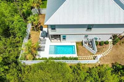 61 Shelley's Way, Miramar Beach, FL 32550 - Photo 80
