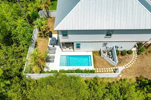 61 Shelley's Way, Miramar Beach, FL 32550 - Photo 80