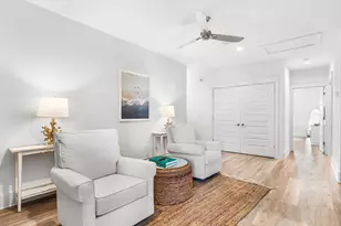 61 Shelley's Way, Miramar Beach, FL 32550 - Photo 62