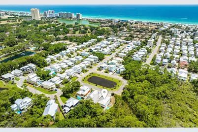 61 Shelley's Way, Miramar Beach, FL 32550 - Photo 86