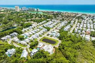 61 Shelley's Way, Miramar Beach, FL 32550 - Photo 86