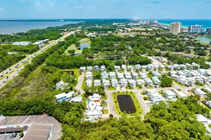 61 Shelley's Way, Miramar Beach, FL 32550 - Photo 86