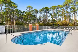 61 Shelley's Way, Miramar Beach, FL 32550 - Photo 96