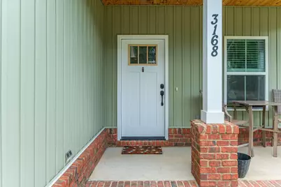 3168 Maple Street, Crestview, FL 32539 - Photo 4