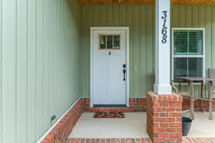 3168 Maple St, Crestview, FL 32539 - Photo 4