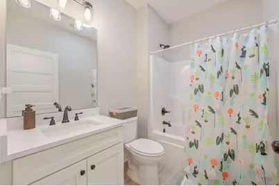 3168 Maple Street, Crestview, FL 32539 - Photo 24