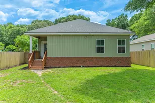 3168 Maple St, Crestview, FL 32539 - Photo 32