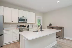 3168 Maple St, Crestview, FL 32539 - Photo 12