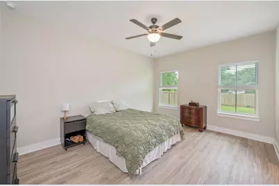 3168 Maple Street, Crestview, FL 32539 - Photo 16