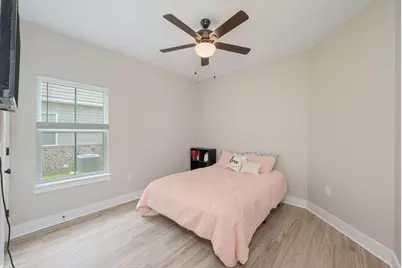 3168 Maple Street, Crestview, FL 32539 - Photo 22