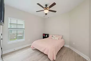 3168 Maple St, Crestview, FL 32539 - Photo 22