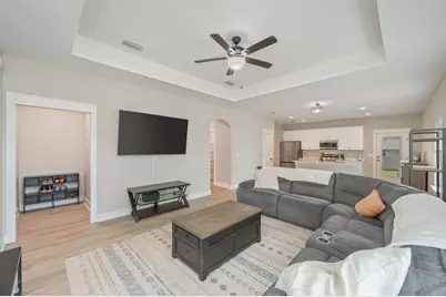 3168 Maple Street, Crestview, FL 32539 - Photo 6