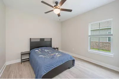 3168 Maple Street, Crestview, FL 32539 - Photo 26
