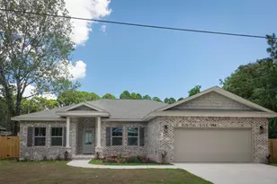 204 Starfish Rd, Mary Esther, FL 32569 - Photo 1