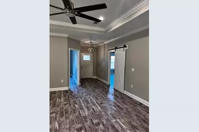 204 Starfish Road, Mary Esther, FL 32569 - Photo 4