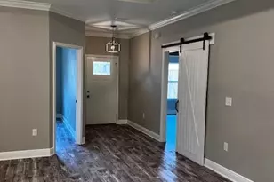204 Starfish Rd, Mary Esther, FL 32569 - Photo 4