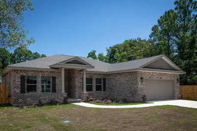 204 Starfish Road, Mary Esther, FL 32569 - Photo 2