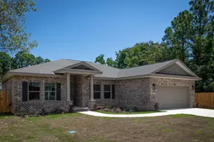 204 Starfish Rd, Mary Esther, FL 32569 - Photo 2
