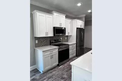 204 Starfish Road, Mary Esther, FL 32569 - Photo 8