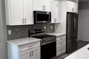 204 Starfish Rd, Mary Esther, FL 32569 - Photo 8