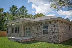 204 Starfish Rd, Mary Esther, FL 32569 - Photo 4