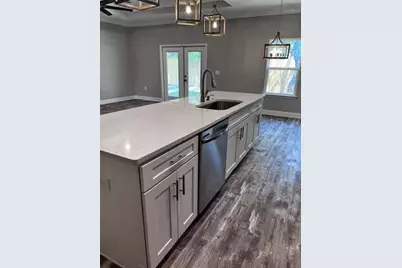 204 Starfish Road, Mary Esther, FL 32569 - Photo 6