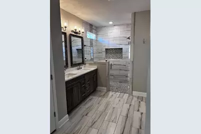 204 Starfish Road, Mary Esther, FL 32569 - Photo 10
