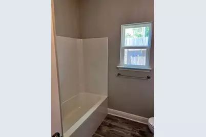 204 Starfish Road, Mary Esther, FL 32569 - Photo 18