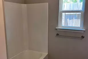 204 Starfish Rd, Mary Esther, FL 32569 - Photo 18