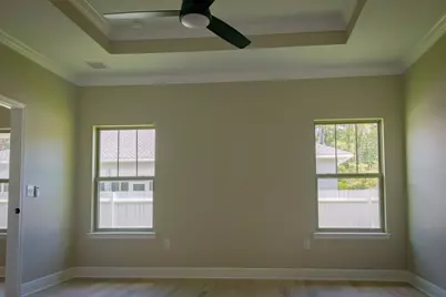 204 Starfish Road, Mary Esther, FL 32569 - Photo 20