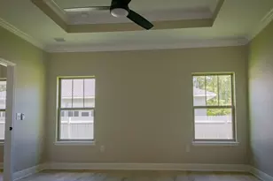 204 Starfish Rd, Mary Esther, FL 32569 - Photo 20