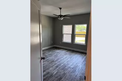 204 Starfish Road, Mary Esther, FL 32569 - Photo 16
