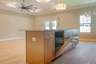 204 Starfish Rd, Mary Esther, FL 32569 - Photo 10