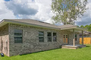 204 Starfish Rd, Mary Esther, FL 32569 - Photo 6