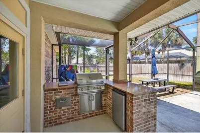 603 Buckeye Court, Niceville, FL 32578 - Photo 54