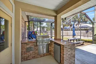 603 Buckeye Ct, Niceville, FL 32578 - Photo 54