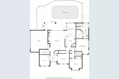 603 Buckeye Court, Niceville, FL 32578 - Photo 4