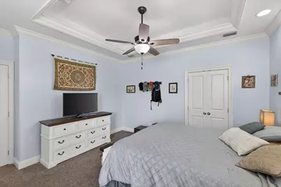 603 Buckeye Court, Niceville, FL 32578 - Photo 24