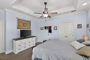 603 Buckeye Ct, Niceville, FL 32578 - Photo 24