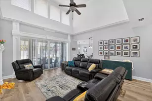 603 Buckeye Ct, Niceville, FL 32578 - Photo 12
