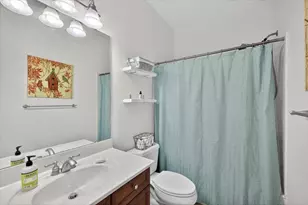 603 Buckeye Ct, Niceville, FL 32578 - Photo 32
