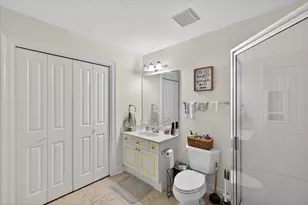 603 Buckeye Ct, Niceville, FL 32578 - Photo 36