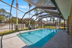 603 Buckeye Ct, Niceville, FL 32578 - Photo 50