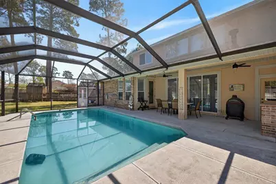 603 Buckeye Court, Niceville, FL 32578 - Photo 52