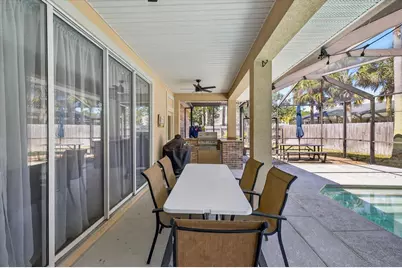 603 Buckeye Court, Niceville, FL 32578 - Photo 48