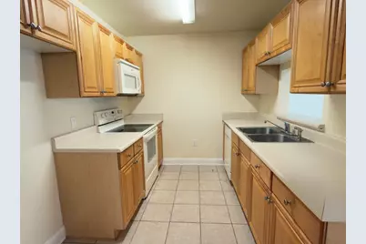 779 Majestic Drive, Crestview, FL 32536 - Photo 6