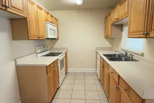 779 Majestic Dr, Crestview, FL 32536 - Photo 6